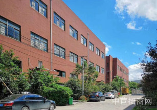 趙巷 廠房出租*