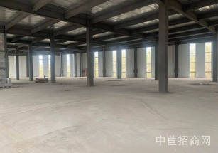 西安市藍田縣藍田縣華胥鎮西北家具工業園旁