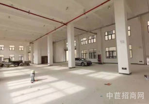 西安市藍田縣藍田縣華胥鎮西北家具工業園旁