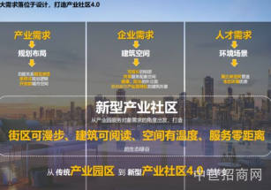 杭州蕭山臨浦智造科技園杭州蕭山獨棟稀缺小面積廠房出售 7.2m層高