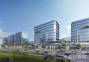 杭州蕭山臨浦智造科技園杭州蕭山單層廠房出售 層高10米