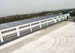 新浜鎮(zhèn)上虞路288號*