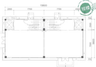 碧桂園潼湖科技城惠州700平獨棟廠房出售，獨立產證，可生產可辦公