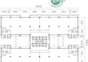 碧桂園潼湖科技城惠州高層中試研發(fā)樓出售，可環(huán)評，首付3成，按揭貸款