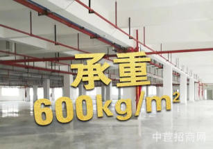 廣東（英德）萬洋眾創城英德小面積廠房出售，1000平起，首付兩成即可