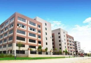 廣東（英德）萬洋眾創城廣州花都北獨棟廠房出售，超低首付兩成起，商業配套完善