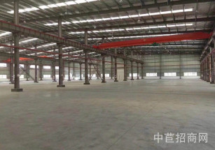 塔山路1385號獨門獨院