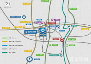 廣東（英德）萬洋眾創(chuàng)城清遠(yuǎn)超低單價(jià)廠房出售，2500每平方，配套設(shè)施完善