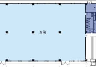 惠州瀝林松海新材料產業園仲愷高新廠房出售，一戶一證，工業用地可環評，配套齊全