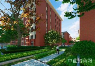 房德科創材料科學城濟南1000平廠房出售 生產研發 機器人等無污染企業