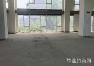 中關(guān)村翠湖科技園云中心北京中關(guān)村1500平廠房出租 租金低 近北京市區(qū)