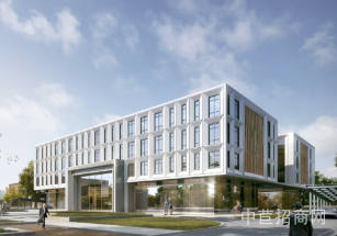 騰亞博望智造企業(yè)基地50年產(chǎn)權(quán)，包環(huán)評可按揭，南京都市圈研發(fā)生產(chǎn)廠房出售