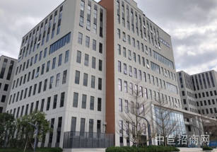 恒動科技園塘廈鎮小面積廠房出售，1300平起，工業用地可環評