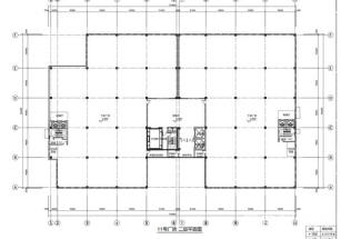 恒動科技園塘廈鎮新建廠房出售，底樓層高8米，首付三成獨立產證，可辦環評