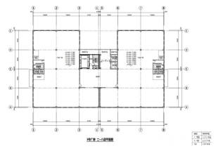 恒動科技園塘廈鎮紅本廠房出售，工業用地可環評，獨立產證，近高鐵站