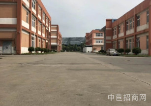 興榮路399號(hào)