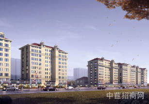 北京美家中心北京通州120平廠房出售 小面積商辦樓 50年獨立產權