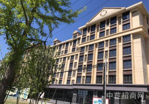 北京美家中心北京通州小面積廠房出售 可辦公可商業小研發 近地鐵