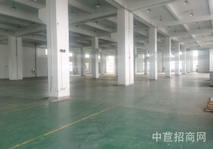 武鄉(xiāng)路205號(hào)*