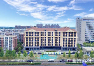 北京美家中心通州1000平商辦廠房出售 國企開發 近高速和地鐵 交通方便