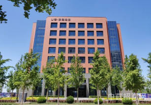 U谷科創中心北京通州2500平獨棟廠房出租 電子科技醫療器械人工智能