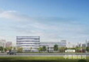 中星?廣清智谷源潭鎮(zhèn)新建廠房出售，首付三成，按揭貸款，獨(dú)立產(chǎn)權(quán)