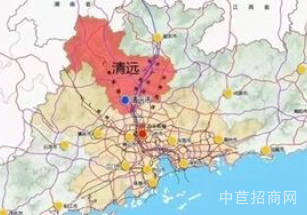 中星?廣清智谷源潭鎮(zhèn)可生產(chǎn)廠房出售，50年產(chǎn)權(quán)，按揭貸款，可辦環(huán)評(píng)