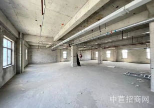 順義中關村.硅盾科技園北京順義500平廠房出租 園區空地大 出貨方便 價格低