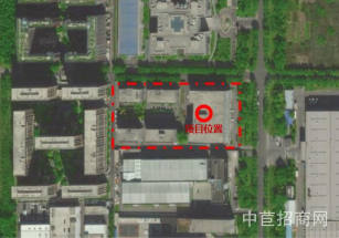 順義中關村.硅盾科技園北京順義3000平廠房出租 租金低 近北京市區近地鐵