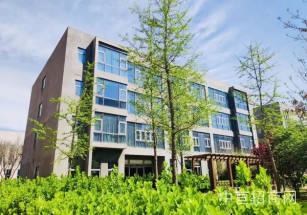 順義中關村.硅盾科技園北京順義1500平廠房出租 園區形象好 租金便宜