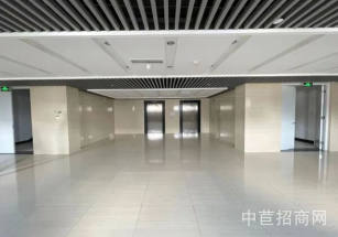 北京市順義區順義中關村.硅盾科技園