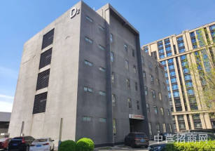 北京市順義區順義中關村.硅盾科技園