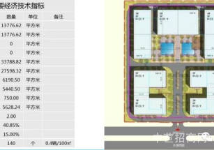 北京密云科技園北京1500平廠房出租 首層7.2米 可做隔層