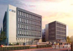 北京密云科技園北京3500平獨棟廠房出租 適合總部辦公研發 配套齊全