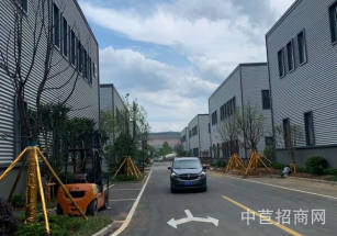 杭州富陽(yáng)區(qū)獨(dú)棟廠房出售 50年產(chǎn)權(quán)。杭州富陽(yáng)區(qū)工業(yè)廠房出售 一企一戶 獨(dú)立產(chǎn)權(quán) 50年產(chǎn)權(quán)