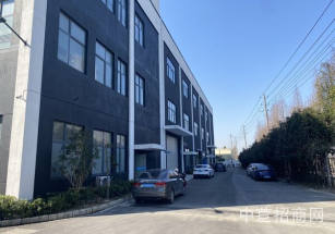 杭州富陽(yáng)區(qū)獨(dú)棟廠房出售 50年產(chǎn)權(quán)。浙江杭州獨(dú)棟廠房出售 返稅政策 可貸款按揭 現(xiàn)房出售