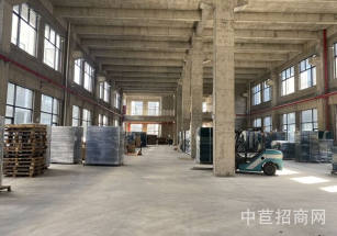 杭州富陽區獨棟廠房出售 50年產權。杭州富陽區工業廠房出售 獨棟分層 樓層可選 價格優惠