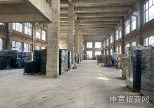 杭州富陽區獨棟廠房出售 50年產權。杭州獨棟三層廠房出售 交通便利 人才政策