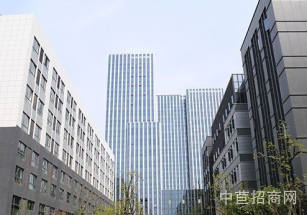 合肥人力資源服務(wù)產(chǎn)業(yè)園蜀山區(qū)大學城，辦公廠房出租，大小面積都有部分帶裝修