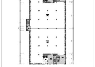 東莞常平時代智匯常平鎮小面積廠房出售，緊鄰莞深高速口，配套齊全