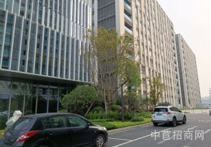 東莞常平時代智匯深圳光明區廠房出售，配套人才公寓，首付三成按揭貸款