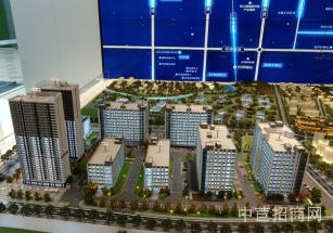 東莞常平時代智匯常平站旁廠房出售，二十分鐘到深圳，按揭十年貸款可環評