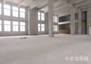 聯東U谷-通州永樂產業園北京通州400平辦公研發廠房出售 適合各類無污染企業