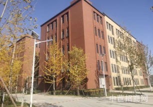 聯東U谷-通州永樂產業園北京通州3150平廠房出售 園區配套全 空地大 停車方便