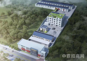 七寶聯明路555號創意園*