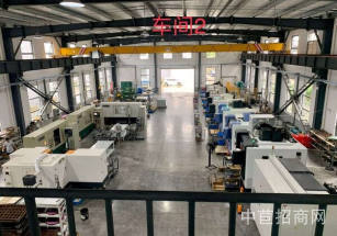 馬鞍山市科棲產(chǎn)業(yè)園博望獨(dú)棟廠房出售，50年獨(dú)立產(chǎn)權(quán)，包環(huán)評可貸款