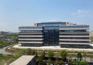 九亭恒江路58號