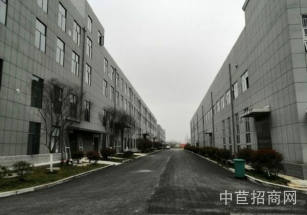 烏江金博通智造園單層火車頭50年產權可環評首付4層，配套食堂宿舍