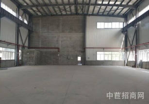 烏江金博通智造園烏江50年產權，獨棟火車頭，可環評首付4層，配套食堂宿舍