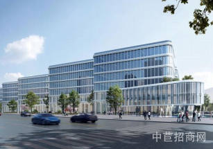 杭州蕭山獨棟廠房出售 開發商直售 現房有產證。杭州蕭山工業二類廠房出售 可按揭貸款 員工食堂住宿區配套 靠